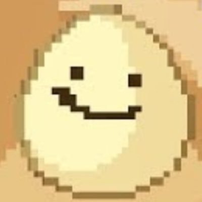 WokeLadd's profile picture. What’s the point? :(