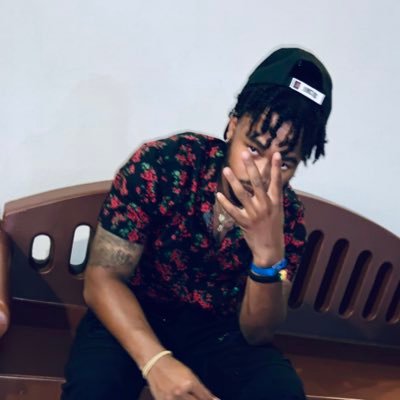 Way beyond my years but far behind my peak 🙏🏾 #NCAT Back2Back Out Now 🤍🕺🏽Coldest NC Artist 🤞🏽
