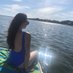 Lorna Perez (@lulamay443) Twitter profile photo Lorna Perez (@lulamay443) Twitter profile photo