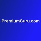 Premium Brandable Domains & Services