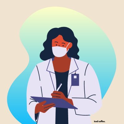 Second Year Medical Student. Pharmacist. She/Her. #HealthForAll. #MedStudentTwitter. Love u.