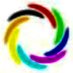 mediahubuk (@mediahubuk1) Twitter profile photo mediahubuk (@mediahubuk1) Twitter profile photo