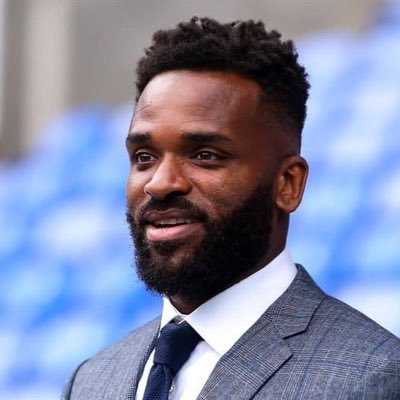 Darren Bent Profile