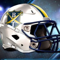 BT Raider Football (@footballbt) 's Twitter Profile Photo BT Raider Football (@footballbt) 's Twitter Profile Photo