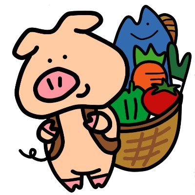 麻布大学 食品生命科学科の公式アカウント【特設サイト】https://t.co/Lj8dEm0dlY
【youtube】→ 下のリンク
【質問箱】https://t.co/4O7PSrUoRV…
DM開放しています!お気軽に!
【instagram】https://t.co/BmcEbcccYZ