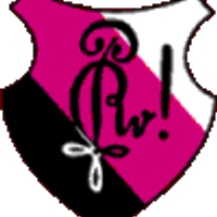 B! RhenoPalatia (@rhenoaugsburg) Twitter profile photo