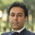 Ahsan Zaman (@ahsanzaman) Twitter profile photo Ahsan Zaman (@ahsanzaman) Twitter profile photo