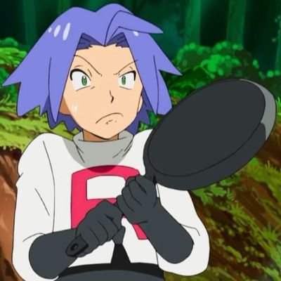 Balaenicepsさんのプロフィール画像