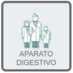 Congresos Digestivo (@cmdigestivo) Twitter profile photo Congresos Digestivo (@cmdigestivo) Twitter profile photo