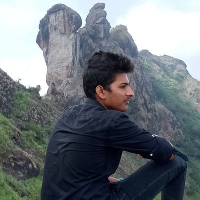 phone_freak_'s profile picture. Computer enthusiast 
Bug hunter;
Hacker;Web App Pentester;