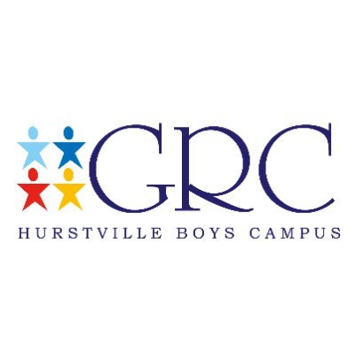 Georges River College Hurstville Boys Campus. A comprehensive years 7-10 middle school, fostering students who value respect, responsibility and excellence.