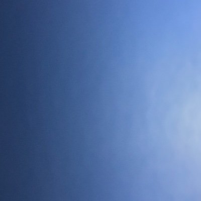 Ryszard47889156's profile picture. Miałem okazję sprawdzić że Ziemia jest okrągła i krąży wokół Słońca:Więc PŁASKOZIEMCOM mówię NIE.