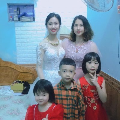 Lechi05569273's profile picture. 