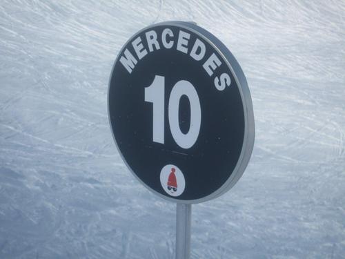 plumz_paul's profile picture. 