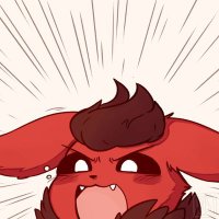 Varen Hills (@silversilentfox) 's Twitter Profile
