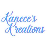 IG: kaneceskreations(@kanecekreations) 's Twitter Profile Photo