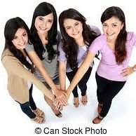 Kamala81781367's profile picture. 