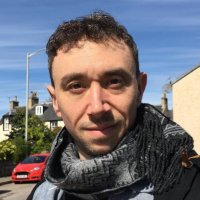Scott C Stark (@copa_do_jatoba) 's Twitter Profile