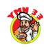 Mie Ymn 33 (@mieymn33) Twitter profile photo Mie Ymn 33 (@mieymn33) Twitter profile photo