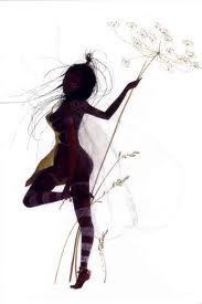 Paysdelarocheauxfees