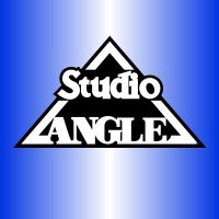 スタジオ アングル (@anglestudio) 's Twitter Profile Photo スタジオ アングル (@anglestudio) 's Twitter Profile Photo