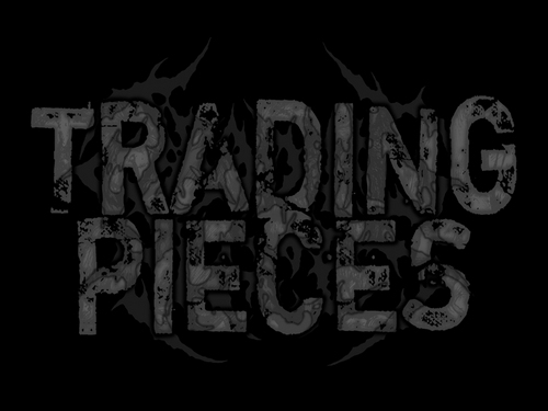 TRADINGPIECES's profile picture. WHO WILL SURVIVE AND WHAT WILL BE LEFT OF THEM?