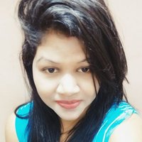 sangita rathore (@snrathore090) 's Twitter Profile