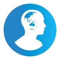 Commission for the Human Future (@humanfutureau) 's Twitter Profile Photo