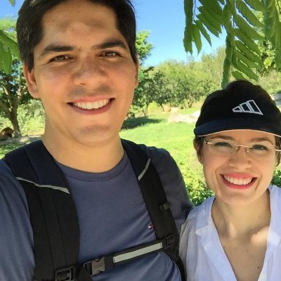 filigp's profile picture. 