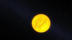 tecnologiacienc's profile picture. R7