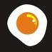 Iñaki Granada (@inakihg) Twitter profile photo Iñaki Granada (@inakihg) Twitter profile photo