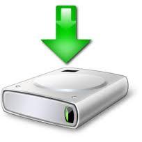 freead4you's profile picture. http://t.co/a7SrTN4nmq
http://t.co/XQgQsVR2cn
http://t.co/lImUpOnZ9F
http://t.co/K2imiiZwaY