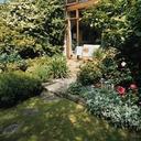 Jordan Berg - @VictoriaBodie - Twitter