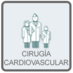 Congresos Cardiovasc (@cmcardiov) Twitter profile photo Congresos Cardiovasc (@cmcardiov) Twitter profile photo
