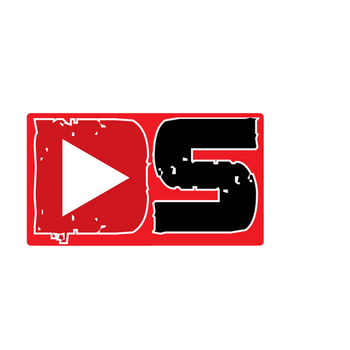 DepSkillz is a Saigon based artist development and music promotion collaborative with gigs across town most nights of the week. Check us out on