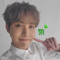 ้กใปใใ (@____hope_ago_) 's Twitter Profile Photo ้กใปใใ (@____hope_ago_) 's Twitter Profile Photo
