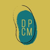 DPCMproject(@d_p_c_m) 's Twitter Profile Photo