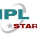 Staripl Eva (@starlightipl) Twitter profile photo Staripl Eva (@starlightipl) Twitter profile photo