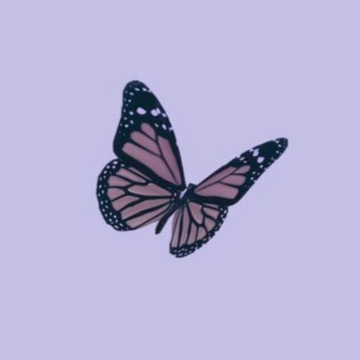 she/her • 18+ • practitioner of folk magick • 9H stellium • the occult, psychology, learning in all realms