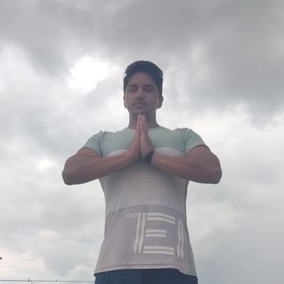 samy_negi's profile picture. Adding Value in people lives by improving their overall health and wellness.