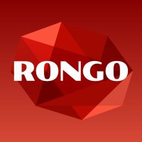 RONGO LIVE(ロンゴライブ)ライブショッピングアプリ (@rongolive) 's Twitter Profile