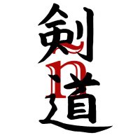 Kendo en español (@kendo_esp) 's Twitter Profile