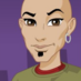 Ceyhun Oz (@thenyist) Twitter profile photo