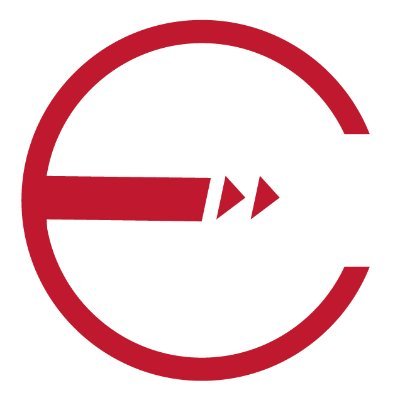 EDITH_official_'s profile picture. 株式会社イーディスの公式”X”です。アニメやゲームコラボのイベント・グッズ情報をお届けします。 ※こちらのアカウントでは個別のご質問などにはお応えしておりません。ECサイトよりお問い合わせください。