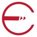EDITH inc.ïŒã€ãŒãã£ã¹ïŒ (@edith_official_) Twitter profile photo EDITH inc.ïŒã€ãŒãã£ã¹ïŒ (@edith_official_) Twitter profile photo
