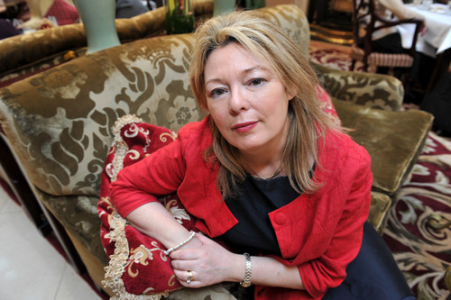 aideenhayden's profile picture. Member of Joint Committee on Finance, Public Expenditure and Reform.  Seanad Labour Spokesperson on Housing, Children and Youth Affairs.