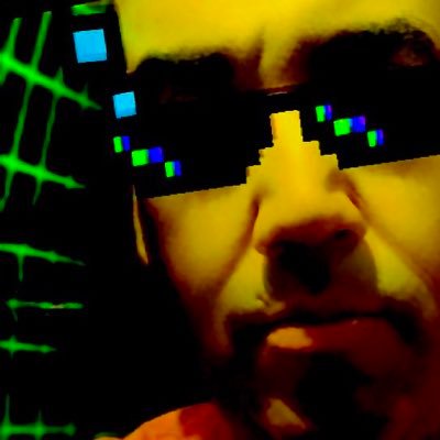 Gabe69778740's profile picture. It takes strength to be gentle and kind. 🙌🏽. #billsmafia