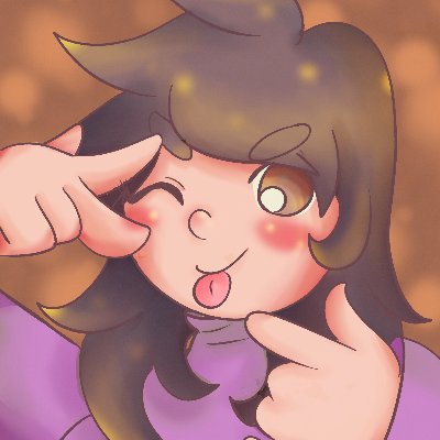 Anna Nekoiさんのプロフィール画像