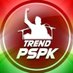 KIRAN JANASENA (@kiranku89413403) Twitter profile photo KIRAN JANASENA (@kiranku89413403) Twitter profile photo