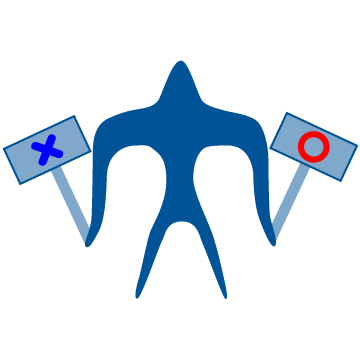 chem_ox's profile picture. 東工大入試で出題された化学の○×問題ツイートします。ツイートには出題年と、Webでの正答率を記載します。東工大志望者はもちろんのこと、理系の学生はぜひフォローを！※ツイート間隔は３時間です。